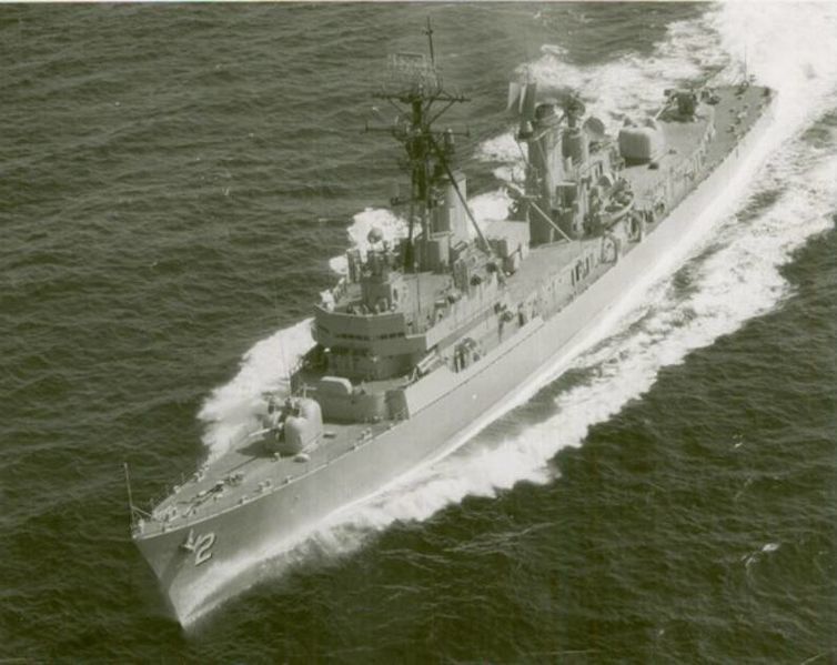 Datei:Image021.jpg