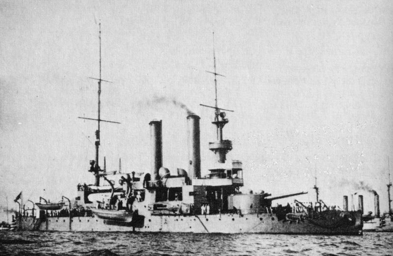 File:Japanese Okinoshima.jpg