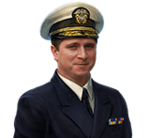 Kappa.png
