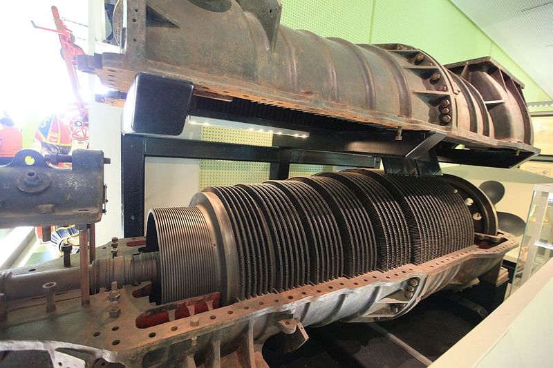 Arquivo:King Edward Turbine KW.JPG