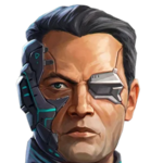 Legends_Pickup_Head.png