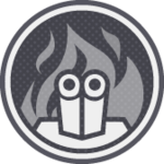 Legends_Trait_Big_and_Flammable.png