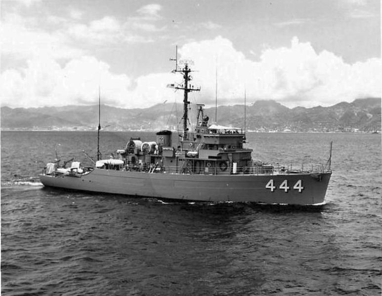Plik:MSO 444.jpg