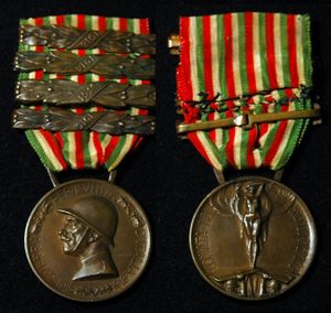 Medaglia_commemorativa_della_guerra_italo-austriaca_1915-1918.jpg