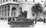 PanzerjagerI_hist8.jpg
