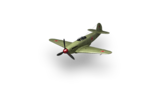 Plane_yak-3rd.png