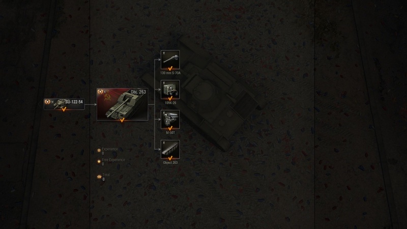File:RT-USSR-Object 263.jpg