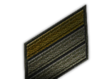 Rank-france-9.png