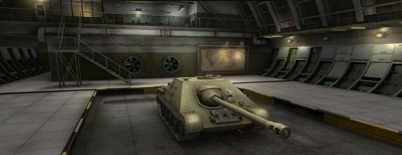 Plik:Rotator.SU122 44.01.jpg