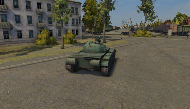 File:Rotator.WZ-131.Turret 2.100mm 59-100T.08.jpg