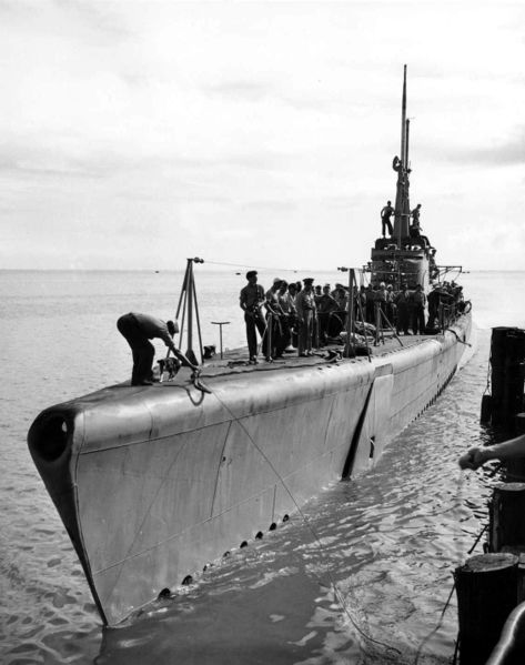 Plik:SS-252.jpg