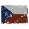sticker_flags_053.png