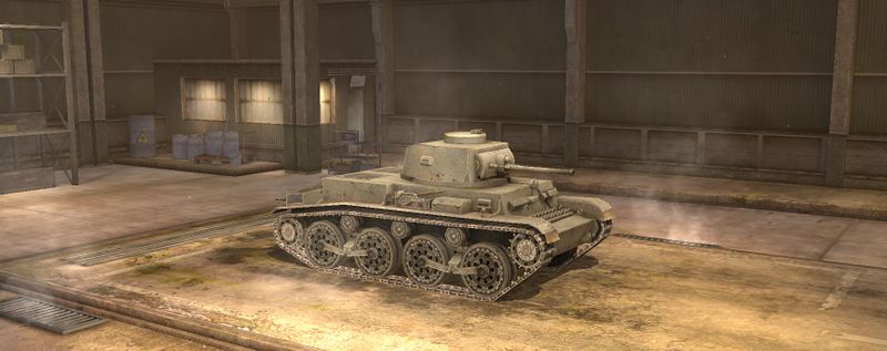 Arquivo:T-15-2.jpg