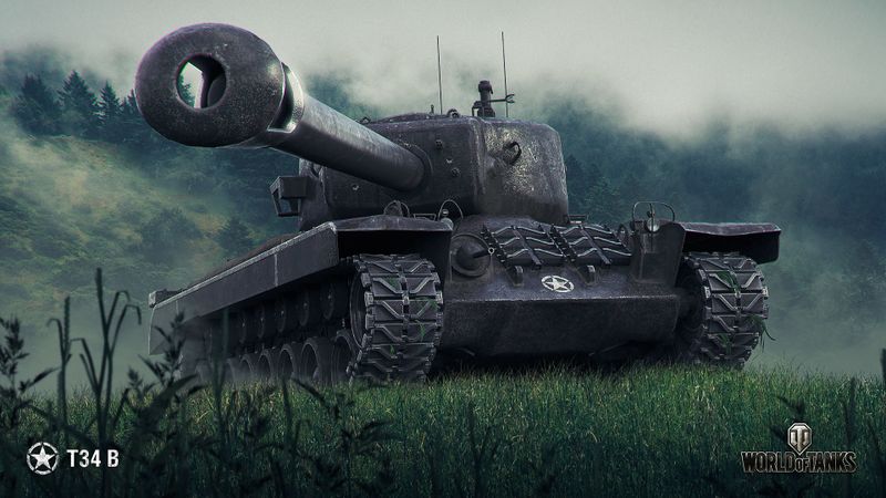 Datei:T34 B art 1.jpg