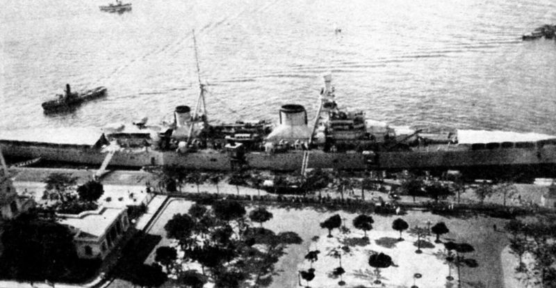 Datei:TTB Pic 32.jpg