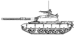 Type 59 2.gif