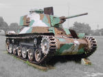Type_97_Chi-Ha_(2).jpg
