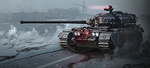 UK-Centurion-Mk-7-1-Revenant.png