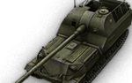 USSR-Object 261.png