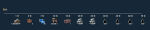Update-123-Division_Stars.jpg