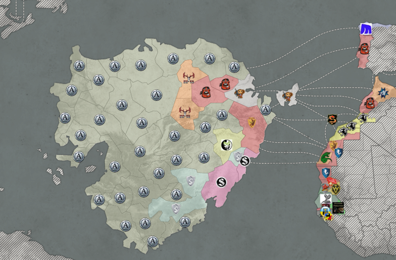 Datei:Атлантида. Состояние на ГК. 21-07.png