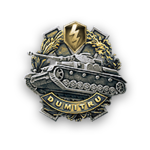 Медаль Думитру blitz.png