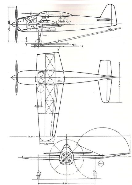 File:Отработки.jpg