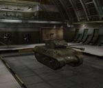 160px-M36_001.jpg