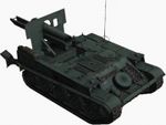 180px-AMX_13_F3_AM_front_right.jpg