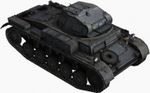 180px-PzKpfw_II_front_right.jpg