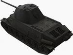180px-T-25_rear_left.jpg
