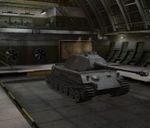 180px-VK4502(P)_Ausf._A_front_view_1.jpg