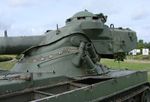 200px-Oscillating_turret.jpg