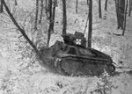 200px-Renault_D2_forrest_offroad_trials.jpg