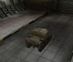 233px-T18_003.jpg