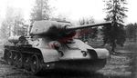 280px-T-34-85_31.jpg