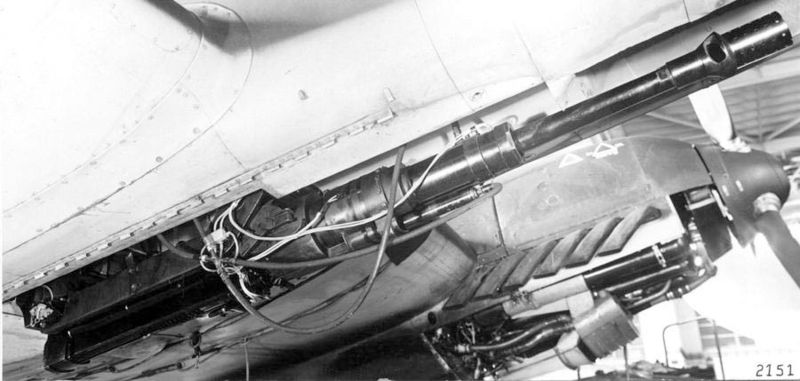 파일:30 Flak 103 Pic 10.jpg