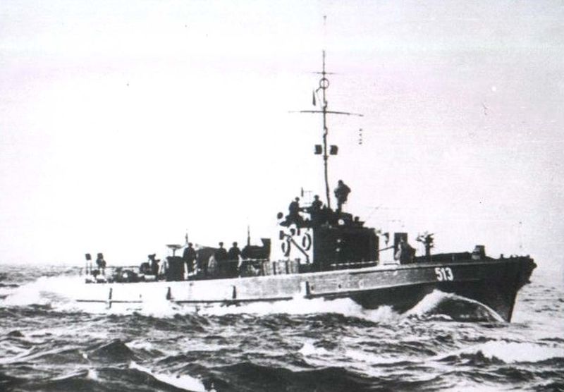 File:513 тип R 218.jpg