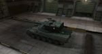 640px-AMX_50B_004.jpg