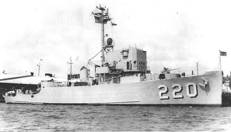 Plik:AM-220.jpg