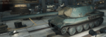 AMX_M4_54_with_130mm.png