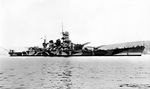 Battleship_Roma.jpg