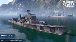Camouflage_PCEC085_European_WIP.jpg