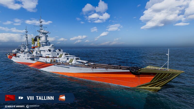 Arquivo:Camouflage PREM101 Tallin Soviet.jpg