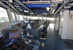 F-361-HDMS-Iver-Huitfeldt-30.jpg