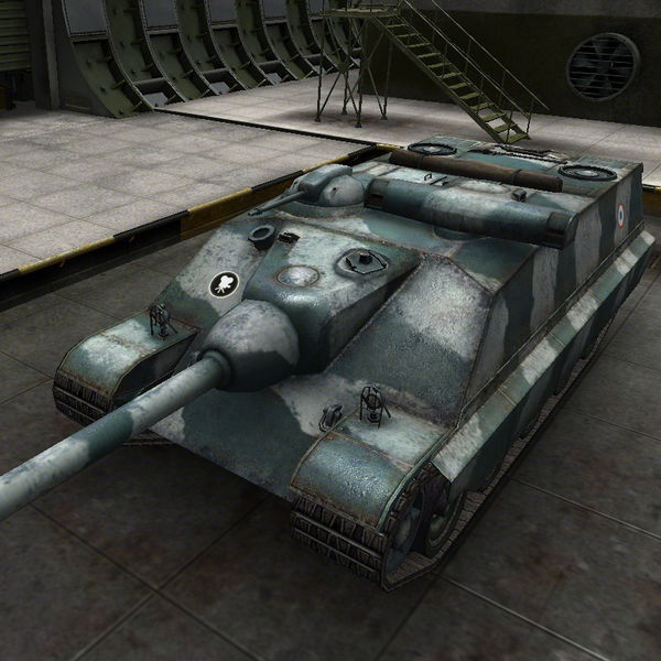 File:France Camo1.jpg