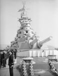 HMS_Renown_37.jpg