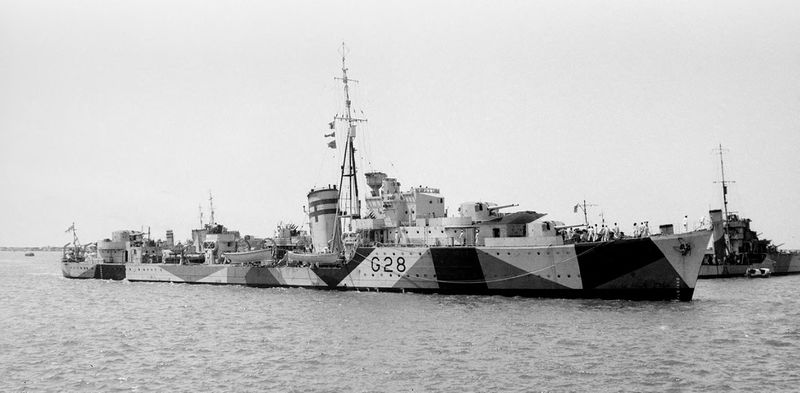 Plik:Hms-kandahar.jpg
