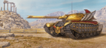 Italy-Progetto-M35-mod-46-Mars.png