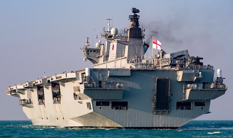 Plik:L-12-HMS-Ocean-027.jpg
